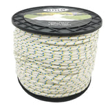 Ama Starter Cord Roll - 100mt