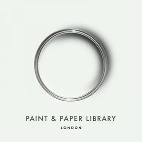 Paint & Paper Steel I 601