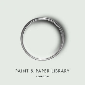 Paint & Paper Steel II 602