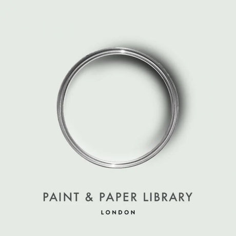 Paint & Paper Steel II 602