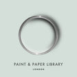 Paint & Paper Steel III 603