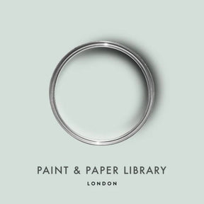 Paint & Paper Steel III 603
