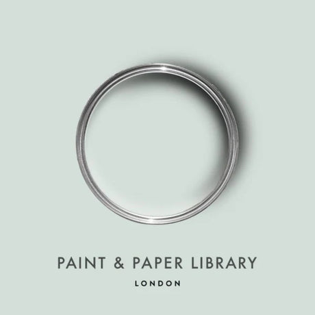Paint & Paper Steel III 603
