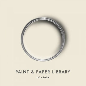 Paint & Paper Library Stone II 202
