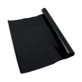 Oven Mate Extra Thick Oven Liner
