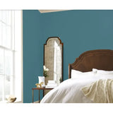 Prestige Sylvia Beach Paint