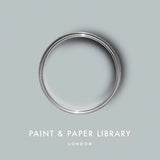 Paint & Paper Tablecloth 696
