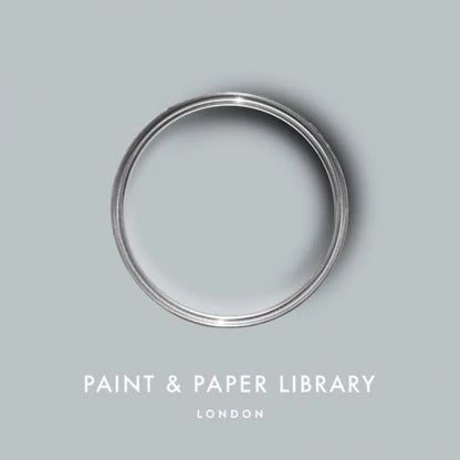 Paint & Paper Tablecloth 696