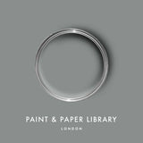 Paint & Paper Library Tallanstown Grey 109