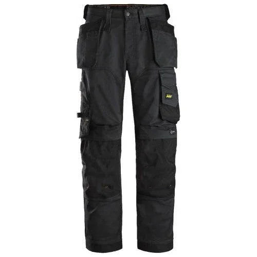 Snickers Spring Workwear Bundle – 50th Anniversary Limited Edition | Trousers + Hoodie for €149