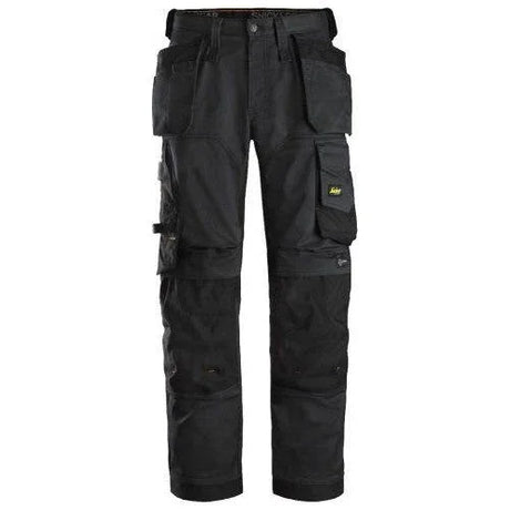 Snickers Spring Workwear Bundle – 50th Anniversary Limited Edition | Trousers + Hoodie for €149