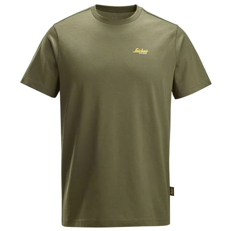 Snickers Spring Workwear Bundle – 50th Anniversary Limited Edition | Trousers + Hoodie for €149
