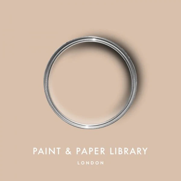 Paint & Paper Library Temple 238