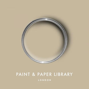 Paint & Paper Thames Mud 272