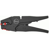 Knipex Automatic Stripper | 200mm