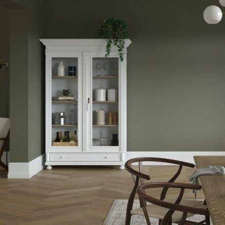 Dulux Heritage DH Slate