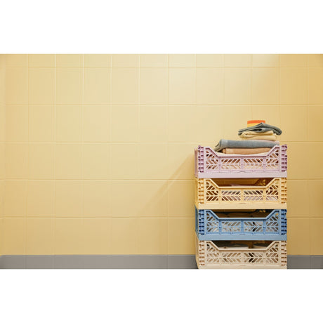 Tikkurila Ceramic Tiles - Kitchen and Bathroom Tile Paint