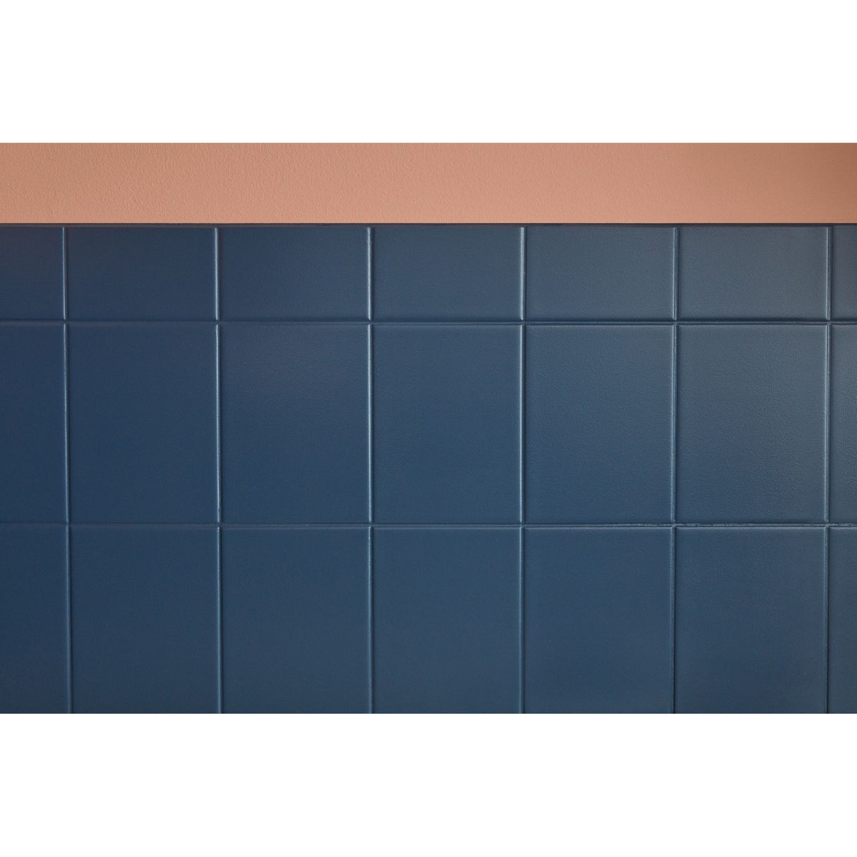 Tikkurila Ceramic Tiles - Kitchen and Bathroom Tile Paint
