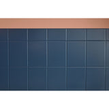 Tikkurila Ceramic Tiles - Kitchen and Bathroom Tile Paint