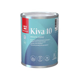 Tikkurila Kiva 10