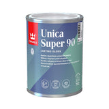 Tikkurila Unica Super 90