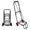 Rock N River Folding Festival Cargo Trolley 50Kg