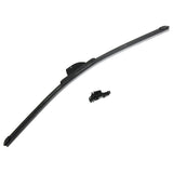 Trico Flex FL530 Wiper Blade - 530mm