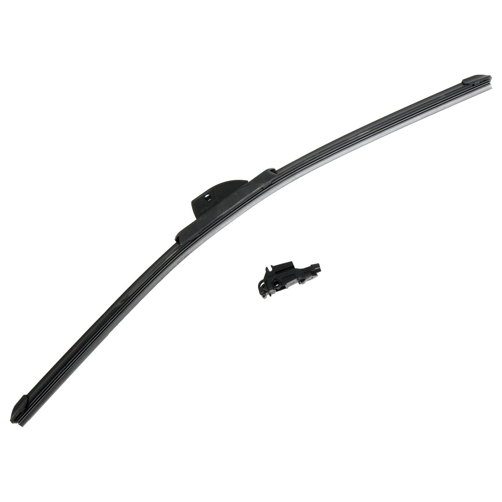 Trico Flex 400MM Tergicristalli - 1 Tergicristallo Per Parabrezza Anteriore Trico Flex 400MM Tergicristalli - 1 Tergicristallo Per Parabrezza Anteriore
