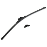 Trico Flex FL650 Wiper Blade - 650mm