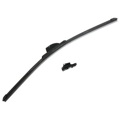 Trico Flex FL600 Wiper Blade - 600mm