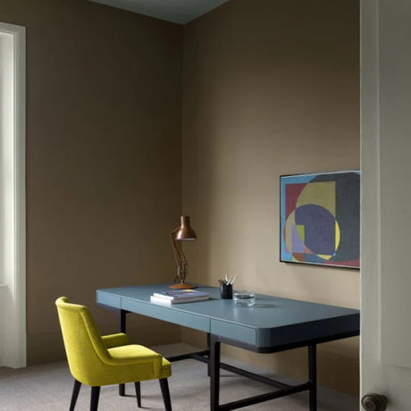 Paint & Paper Truffle 271