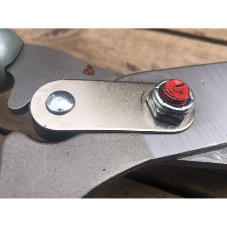True Temper Sculpting Shears - 8"