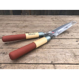 True Temper Gardener Premium Hedge Shears - 9"