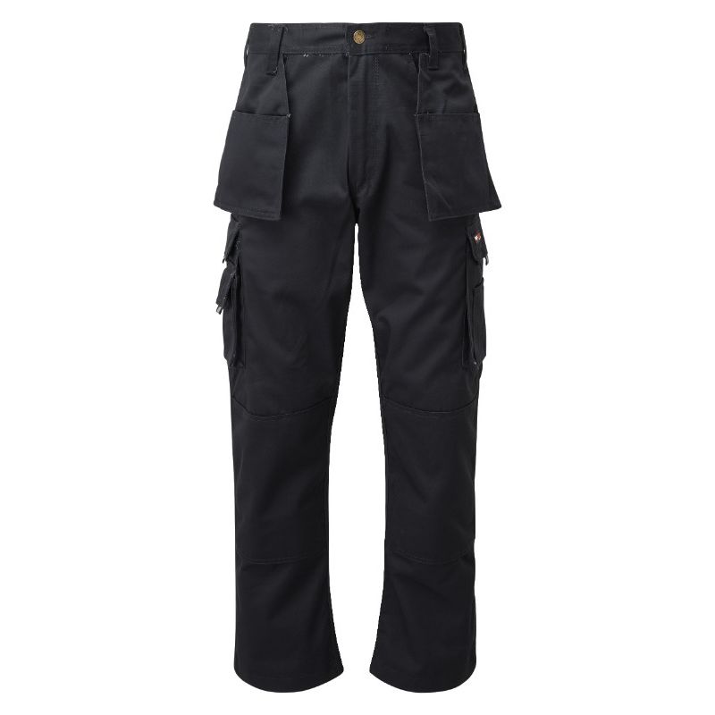 Tuffstuff Pro 711 Work Trouser
