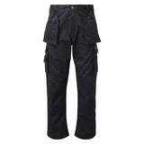 Tuffstuff Pro 711 Work Trouser