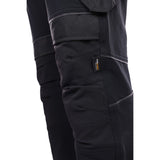 TuffStuff 735 Apex Flex Trouser | Black 