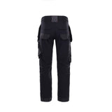 TuffStuff 735 Apex Flex Trouser | Black 