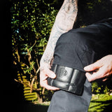 TuffStuff Workwear Knee Pads