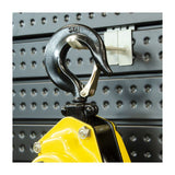 Jefferson Tundra 2 Tonne Chain Block