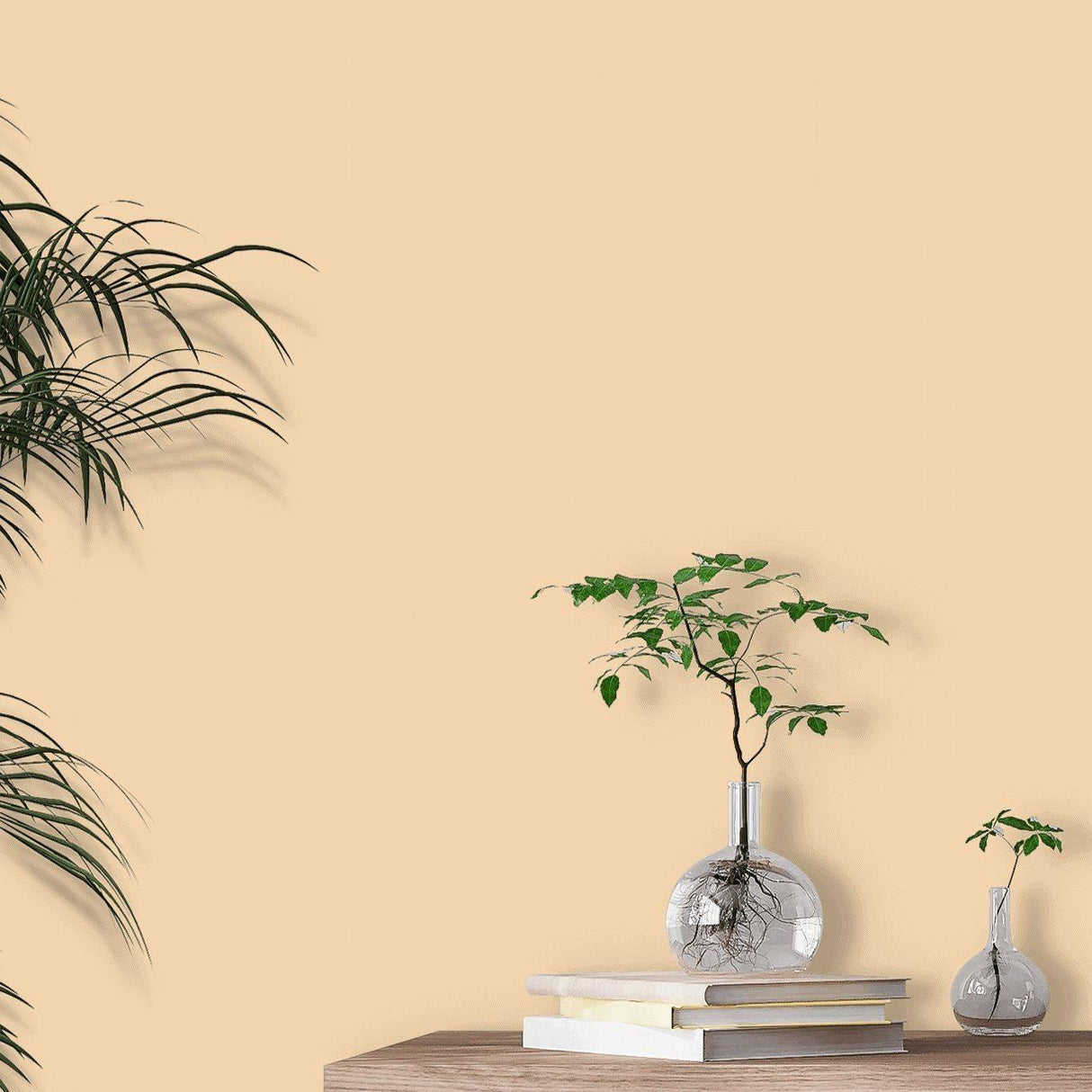 Little Greene Stone-Pale-Warm Paint 34