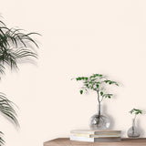 Little Greene Ferdinand Paint 313