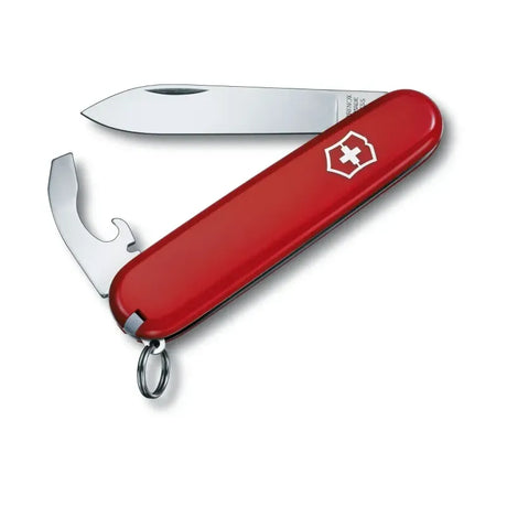 Victorinox Bantam Swiss Army Knife