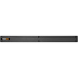 Toughbuilt Wall Organiser 60cm
