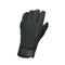 Sealskinz Kelling Waterproof All Weather Insulated Glove Black
