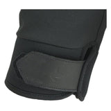 Sealskinz Kelling Waterproof All Weather Insulated Glove - Black