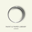 Paint & Paper Wattle I 561