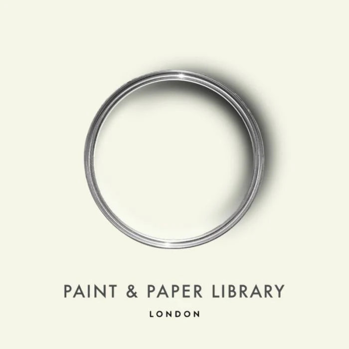 Paint & Paper Wattle I 561