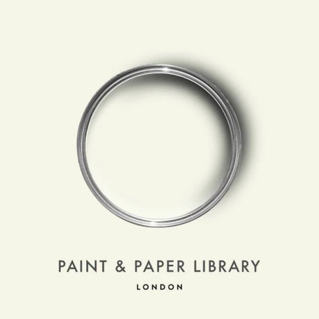 Paint & Paper Wattle I 561