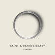 Paint & Paper Wattle II 562