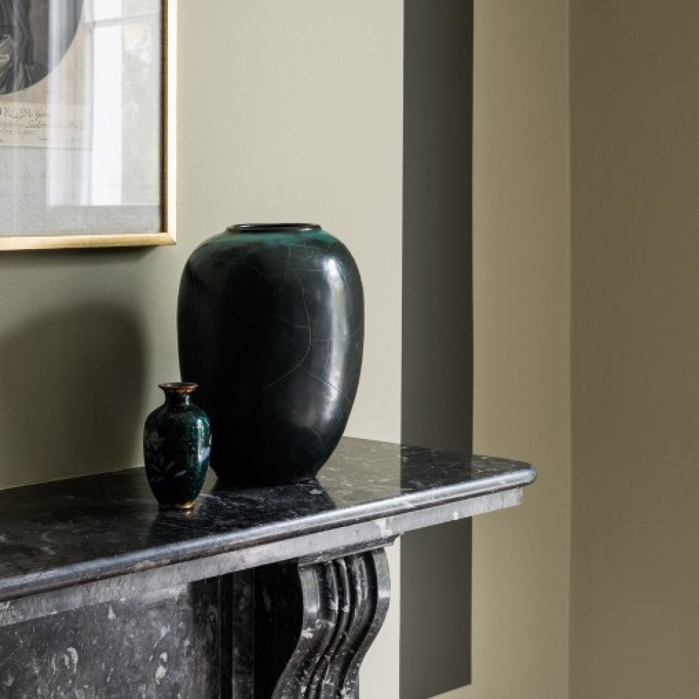 Paint & Paper Wattle II 562